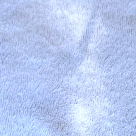 Meet your Posher, Tadani - Picture 1 of 1